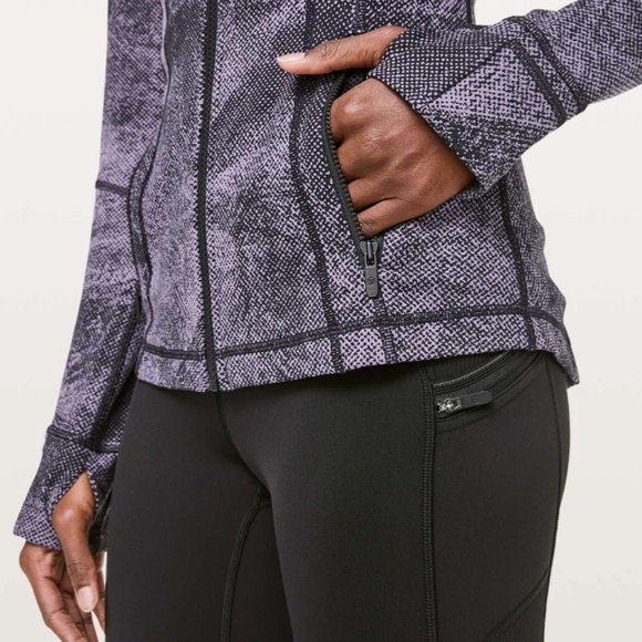 lululemon Define Jacket - Picture 3 of 16